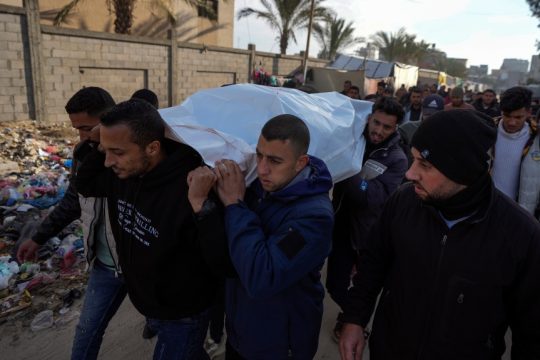 Gaza_1020